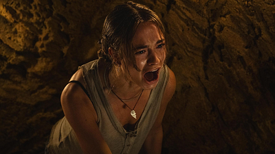 Imagem da notícia É um dos filmes de terror mais brutais do ano, e agora você pode assisti-lo em streaming