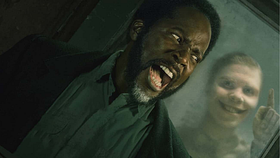 Imagem da notícia Com uma classificação de 4,4 de 5, uma das melhores séries de ficção científica está voltando em breve: A 4ª temporada promete ser ainda mais estranha