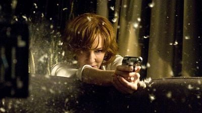 Imagem da notícia No streaming: Este suspense brutal e extraordinário tem um elenco de estrelas!