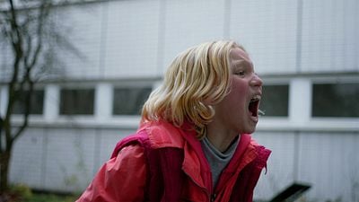 Imagem da notícia Um dos filmes mais difíceis dos últimos anos está disponível no Telecine  – uma explosão absoluta!