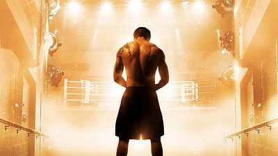 Imagem da notícia Para assistir hoje no streaming: Um drama de ação com Tom Hardy em sua forma mais fisicamente imponente