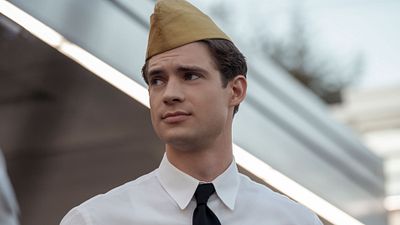 Imagem da notícia O novo Superman protagonizou 2 das maiores decepções da Netflix nos últimos anos