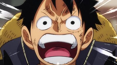 Esqueça One Piece: Este é o anime de maior sucesso na história da Toei Animation