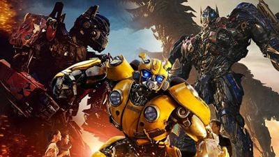 Transformers: O Despertar das Feras tem relação com os filmes de Michael Bay? Entenda a cronologia da franquia