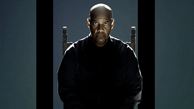 Imagem da notícia Por que precisamos de uma prequela de O Protetor? Franquia deixa algumas perguntas em aberto