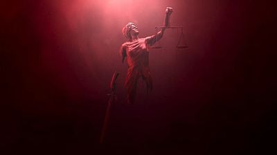 Imagem da notícia Avaliada em 4,7 de 5 estrelas, esta é a melhor série de super-heróis de todos os tempos – de acordo com a comunidade do AdoroCinema