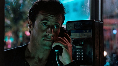 Imagem da notícia Hoje à noite no streaming: Um dos filmes de ação e suspense mais subestimados de Sylvester Stallone, mas que definitivamente vale a pena assistir