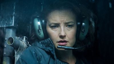 Imagem da notícia 103 milhões de visualizações: Após três anos de espera, Netflix apresenta a continuação de um dos filmes mais assistidos da plataforma