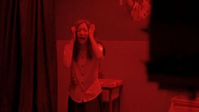 Imagem da notícia Há 17 anos assisti este clássico de terror e estou traumatizado até hoje