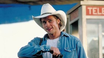Imagem da notícia É um dos melhores filmes dos anos 90 e, 35 anos depois, ainda não superamos o final