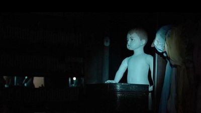 Imagem da notícia Nem Oppenheimer, nem Barbie: Este foi o melhor filme de 2023 para os leitores do AdoroCinema (e está no streaming)