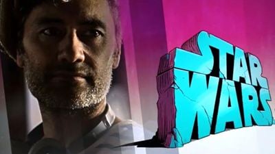 "O meu filme de Star Wars vai irritar os fãs: Taika Waititi já quer causar treta num dos fandoms mais polêmicos do cinema