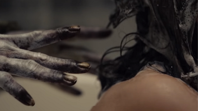 Imagem da notícia O universo de terror de maior sucesso de todos os tempos continua: O novo filme é o mais amaldiçoado da saga