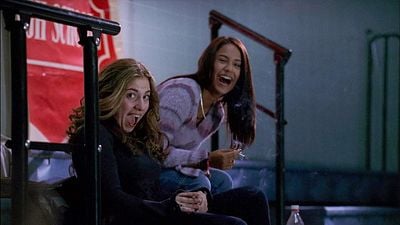 Imagem da notícia Há 23 anos ela deu os primeiros passos em uma série lendária, hoje o mundo todo a conhece: Você sabe quem é essa mega estrela?