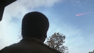 Imagem da notícia Há 10 anos, este filme era o mais aguardado de todos os tempos, mas não aconteceu como planejado