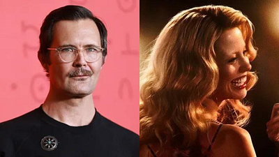 Imagem da notícia “Eu nunca verei MaXXXine”: Diretor de Longlegs não está interessado em outros filmes de terror contemporâneos