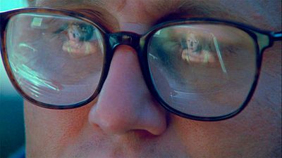 Imagem da notícia "O Iluminado é um filme infantil em comparação": Para Stanley Kubrick, este filme foi o mais assustador que ele já assistiu