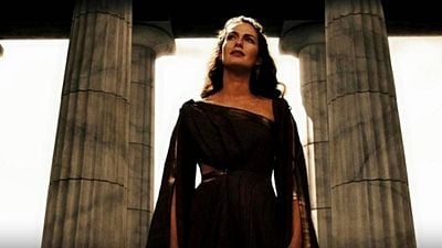 Imagem da notícia Não é nada fácil de perceber, mas este detalhe que dura 3 segundos muda o modo como você vê 300