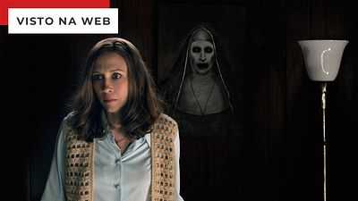 Imagem da notícia A melhor franquia de terror da atualidade pode estar chegando ao fim