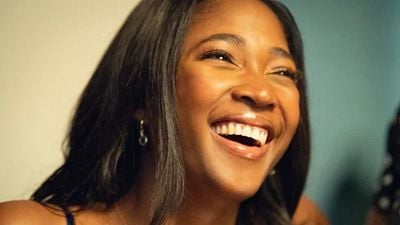 Imagem da notícia Acima de tudo, não faça como Game of Thrones: Essa é a lição para a série da Netflix do momento