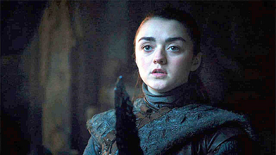 Imagem da notícia "Perdi alguns leitores": A cena de Game of Thrones que George R.R. Martin repetiu 13 anos depois