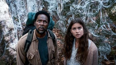 Imagem da notícia “Uma das melhores séries da televisão”: Só há aplausos e elogios para a 3ª temporada de Origem.