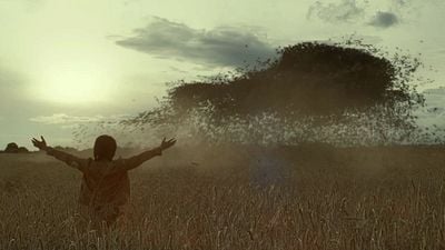 Imagem da notícia Nem Star Wars, nem Velozes & Furiosos: O filme mais caro já feito custou 158 milhões de dólares a mais do que se pensava anteriormente