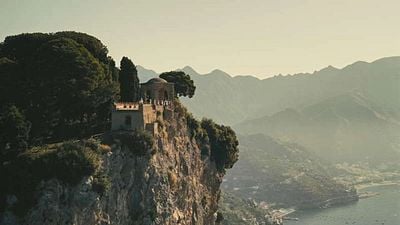 Imagem da notícia Está no streaming, ganhou 1 Oscar e sua história de ficção científica é tão confusa que vai explodir sua cabeça