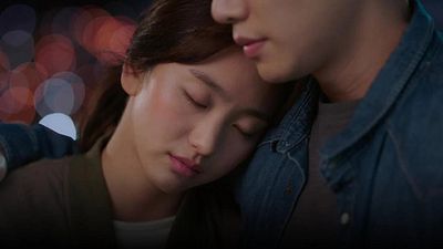 Imagem da notícia Na Netflix: Esta é a série coreana ideal para curar um coração partido