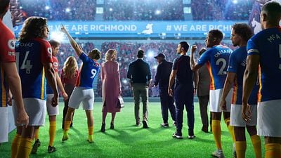 Imagem da notícia Com mais de 80% de aprovação, esta foi a série mais vista nos Estados Unidos em 2023