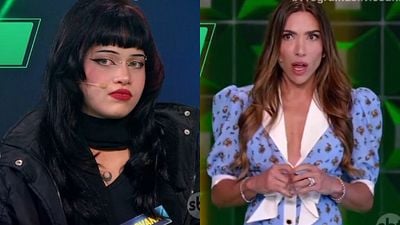 Imagem da notícia A resposta estava na cara, mas os universitários do Show do Milhão vacilam mais uma vez, e a web não perdoa: "Que decadência"