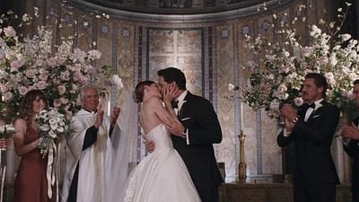 Imagem da notícia No streaming: Um dos melhores filmes românticos dos últimos anos, estrelado por Pedro Pascal