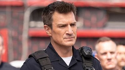 Imagem da notícia Este recorde durou 13 anos e acaba de ser quebrado por um filme estrelado por Nathan Fillion – que arrecadou mais de 6 milhões de dólares
