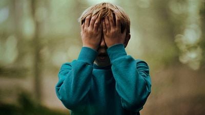 Imagem da notícia Um dos melhores suspenses da Netflix acaba de retornar: Sua 1ª temporada foi nota 10/10, mas tivemos que esperar 5 anos