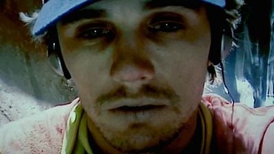 Imagem da notícia Teve gente que saiu do cinema, mas este filme merece cada milésimo do seu tempo: É inspirador e tem uma cena específica que é difícil de assistir