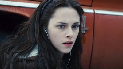 Bella de Crepúsculo era um lobisomem? Essa teoria louca sobre a personagem de Kristen Stewart vai explodir sua cabeça