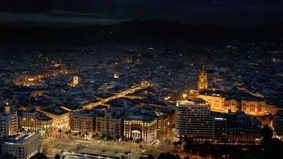 Imagem da notícia É o filme internacional mais assistido na história do Prime Video, e sua sequência será lançada este ano: Eles acabaram de anunciar sua data de lançamento