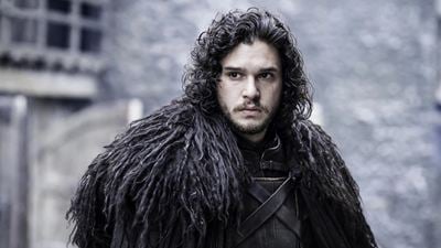 Tão boa quanto Game of Thrones? A nova série de Kit Harington é aclamada pela crítica e quase ninguém sabe disso