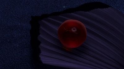 Imagem da notícia No streaming: O filme da Disney que te ajuda a entender ansiedade e medo de perder quem você mais ama