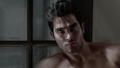 Imagem da notícia Uma das melhores séries sobrenaturais vai sair da Netflix em breve: Você só tem até junho para conferir!