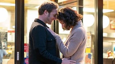 Imagem da notícia Sessão da Tarde hoje (15/01): Filme O Segredo: Ouse Sonhar é baseado em um dos maiores sucessos editoriais de todos os tempos.