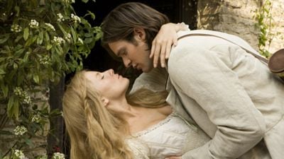 Imagem da notícia 18 anos depois, este filme de aventura e fantasia, que é uma mistura de Harry Potter e Piratas do Caribe, continua tão divertido quanto antes