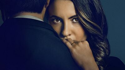 Imagem da notícia O Jogo da Viúva é baseado em uma história real? Conheça a inspiração chocante por trás do novo suspense da Netflix