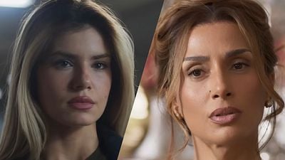 Imagem da notícia O segredo de Beleza Fatal para ir além de mais uma história de vingança e transcender o tema: “Guerra declarada”