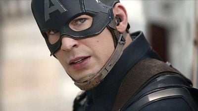 Imagem da notícia Steve Rogers criou o Doutor Destino? Entenda a teoria explosiva que liga Vingadores: Ultimato ao novo vilão do MCU
