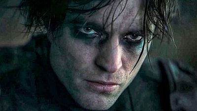 Imagem da notícia O poder do Batman: Robert Pattinson está surpreso por ter tantos fãs homens após ser queridinho das adolescentes em Crepúsculo