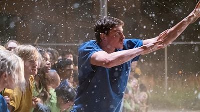 Imagem da notícia Hoje à noite no streaming: Está com vontade de ver ficção científica? Este filme merece toda a sua atenção