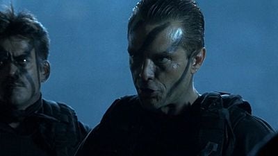 Imagem da notícia Para ver 70 vezes sem se cansar: Este filme é o entretenimento perfeito com um elenco de primeira