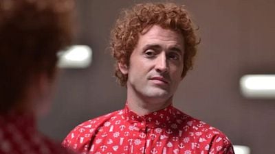 Imagem da notícia Comédia de Paulo Gustavo com 2ª maior bilheteria nacional de 2015 é o destaque da semana; veja os filmes da Sessão da Tarde de 24 a 28 de junho