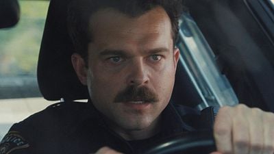 Imagem da notícia A Hora do Mal tem 3 estrelas da Marvel no elenco - e você provavelmente não reconheceu todas